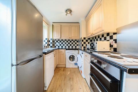 11 Seaford Close, Ruislip, HA4 7EQ