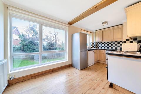 11 Seaford Close, Ruislip, HA4 7EQ
