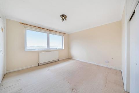 11 Seaford Close, Ruislip, HA4 7EQ