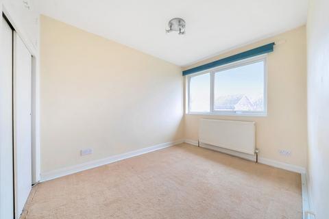 11 Seaford Close, Ruislip, HA4 7EQ