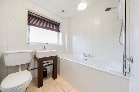 11 Seaford Close, Ruislip, HA4 7EQ