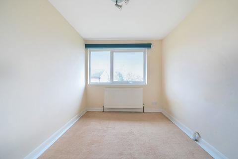 11 Seaford Close, Ruislip, HA4 7EQ