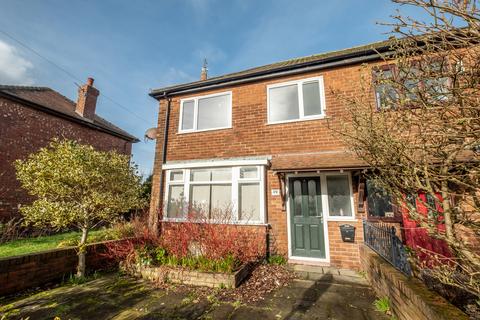 3 bedroom semi-detached house for sale, Alexandra Road, Lytham St. Annes, FY8