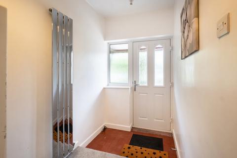 3 bedroom semi-detached house for sale, Alexandra Road, Lytham St. Annes, FY8