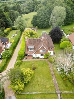 5 bedroom detached house for sale, Fir Toll Road, Mayfield, East Sussex, TN20