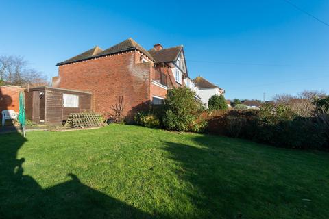 4 bedroom detached house for sale, Durlock Avenue, Ramsgate, CT11