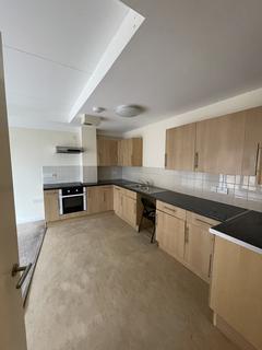 1 bedroom flat to rent, London Road, Croydon CR0