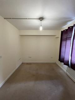 1 bedroom flat to rent, London Road, Croydon CR0