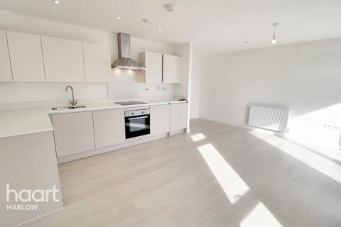 2 bedroom apartment for sale, Magnolia House, Harlow