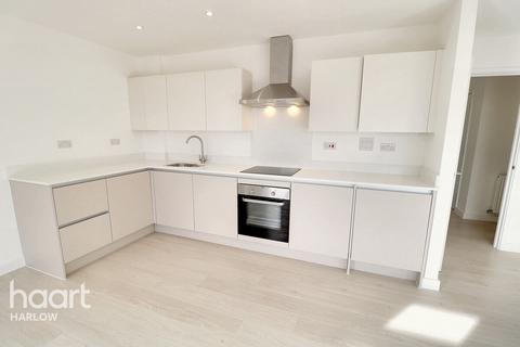 2 bedroom apartment for sale, Magnolia House, Harlow