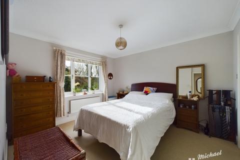 4 bedroom detached house for sale, The Meadows, Whitchurch, Aylesbury, Buckinghamshire