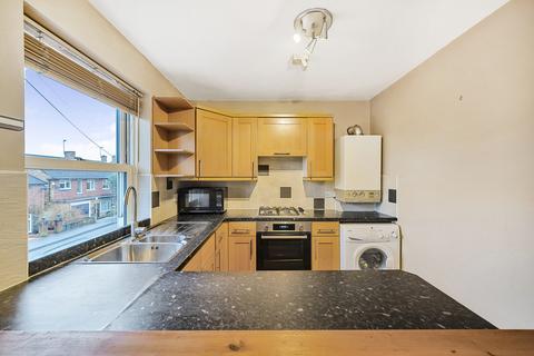 1 bedroom apartment for sale, Addison Road, Guildford, Surrey, GU1