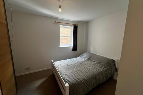 1 bedroom apartment for sale, Addison Road, Guildford, Surrey, GU1