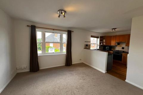 1 bedroom apartment for sale, Addison Road, Guildford, Surrey, GU1