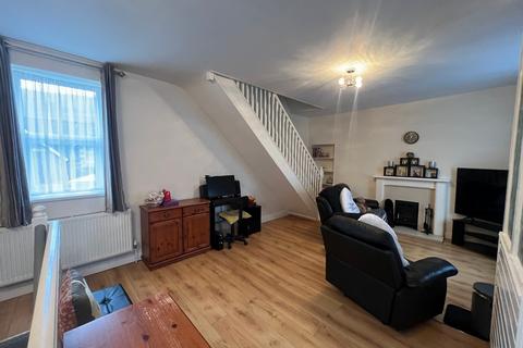 16 Gelli Road, Ton Pentre, Pentre, CF41 7LR