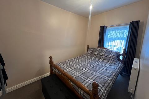 16 Gelli Road, Ton Pentre, Pentre, CF41 7LR