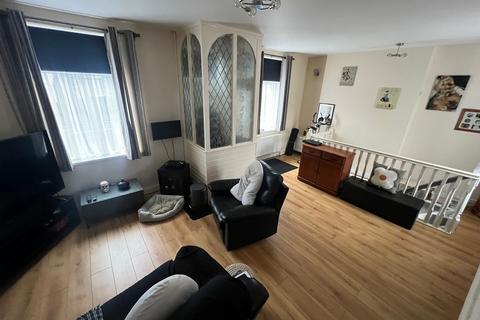 16 Gelli Road, Ton Pentre, Pentre, CF41 7LR