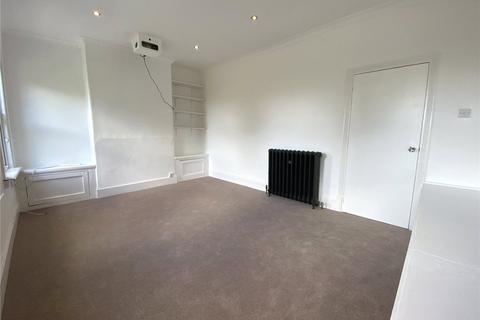 1 bedroom flat for sale, St. Johns Terrace, Plumstead Common, London, SE18