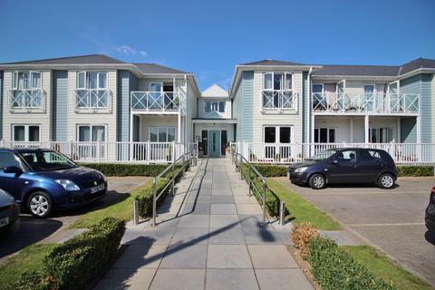 1 bedroom apartment for sale, Long Road, Canvey Island, SS8