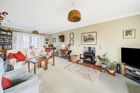 4 bedroom detached house for sale, Old Mansion Drive, Bredon, Tewkesbury, Worcestershire, GL20