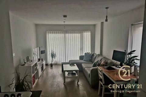 2 bedroom apartment to rent - Sacrist Apartments