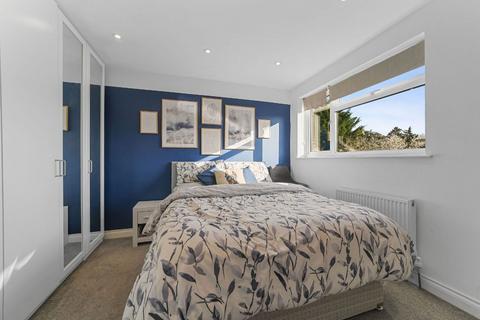 3 bedroom terraced house for sale, Bury Hill, Woodbridge