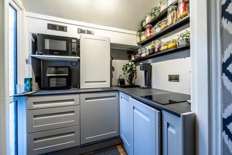 1 bedroom flat for sale - Great Cumberland Place, London W1H