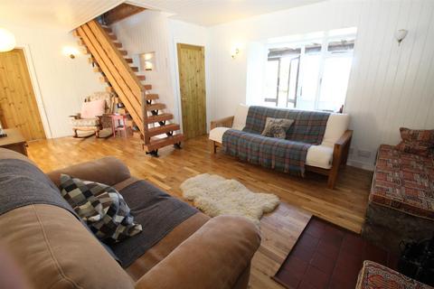 3 bedroom cottage for sale - Clashnessie, Lochinver IV27