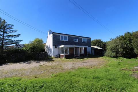 3 bedroom cottage for sale, Clashnessie, Lochinver IV27