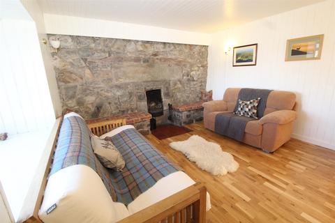 3 bedroom cottage for sale, Clashnessie, Lochinver IV27