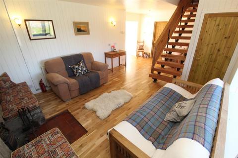 3 bedroom cottage for sale, Clashnessie, Lochinver IV27