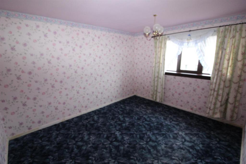 Img 3377.jpg