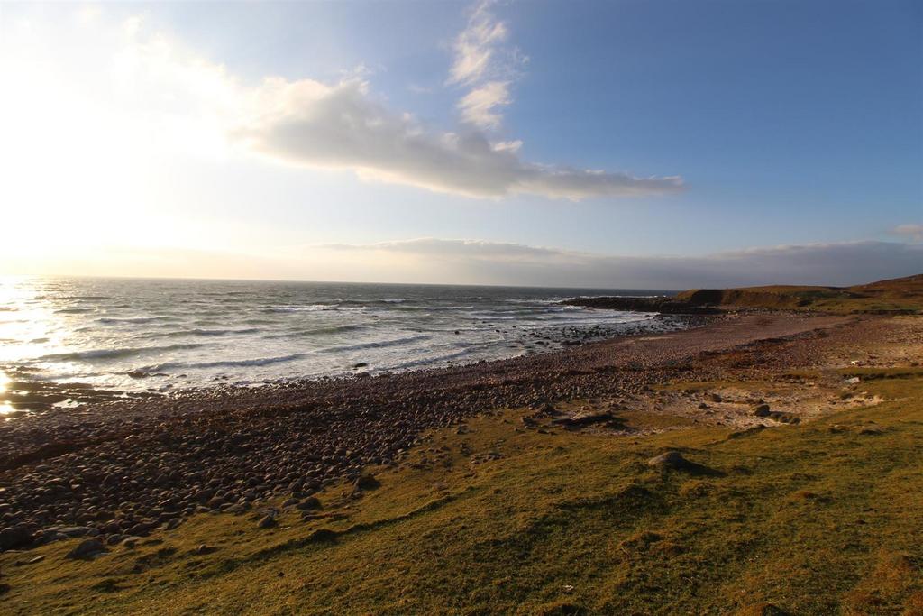 Balchladdich Bay.JPG