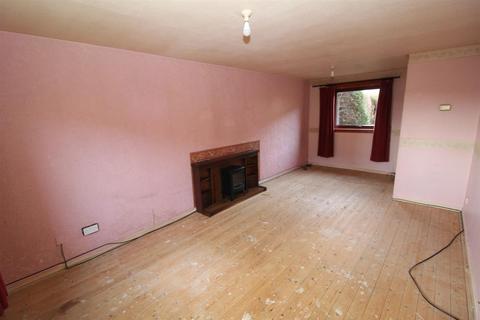 2 bedroom house for sale - Morvich Way, Inverness IV2