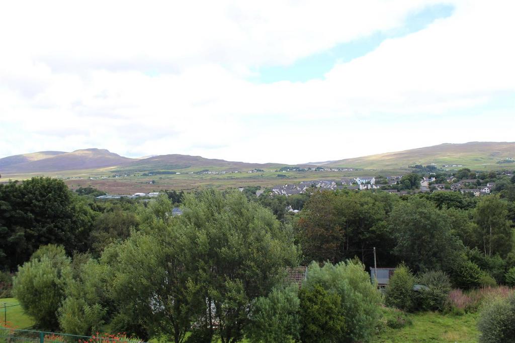 Img 9106.jpg