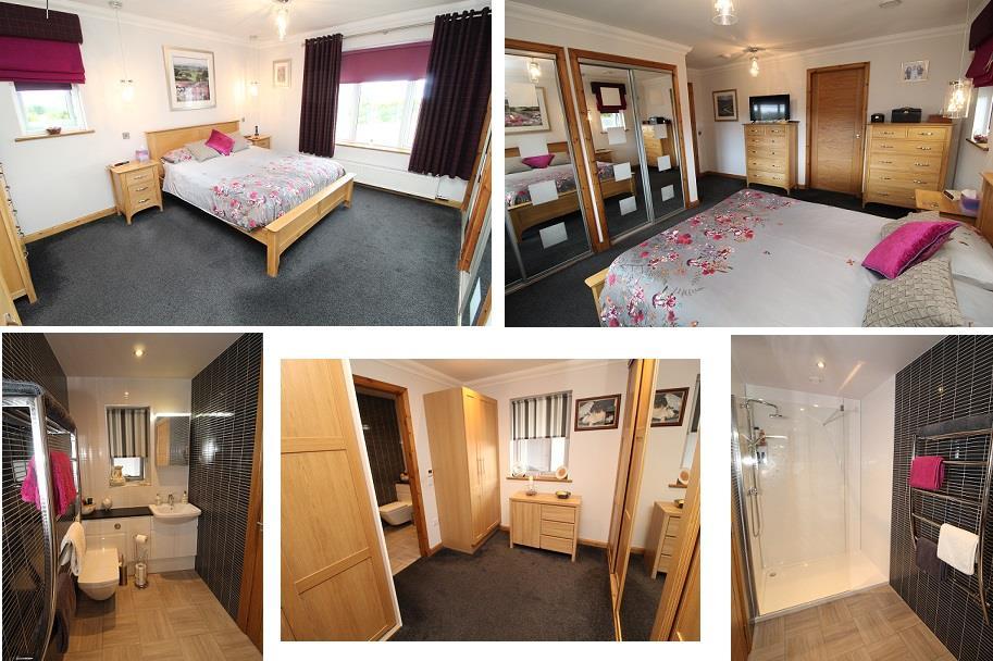 Bed 1 collage.jpg