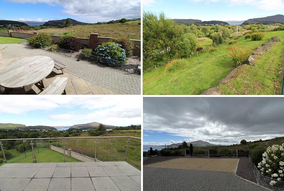 Garden collage.jpg