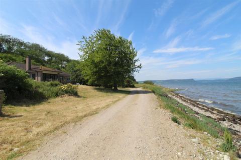 St Columba House Alturlie Point, Allanfearn, Inverness, IV2 7HZ