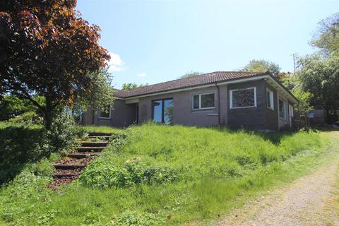 St Columba House Alturlie Point, Allanfearn, Inverness, IV2 7HZ