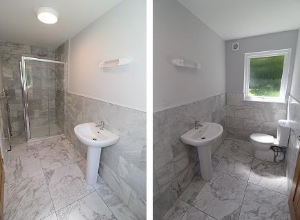 Shower Rm.jpg