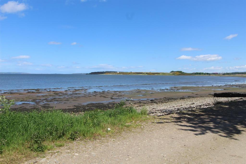 Img 5438.jpg