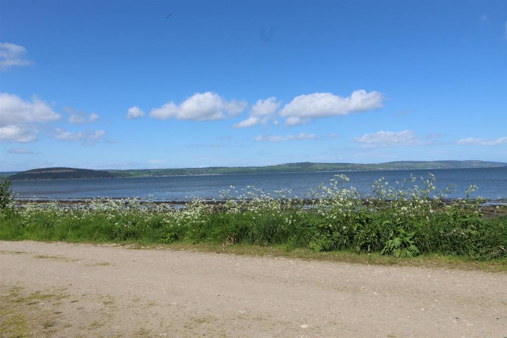 Img 5444.jpg