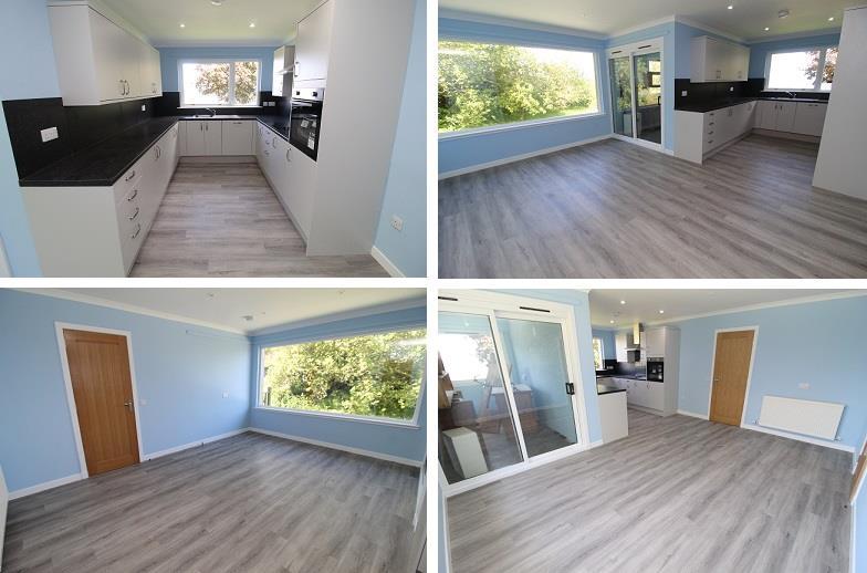 Collage kitchen.jpg