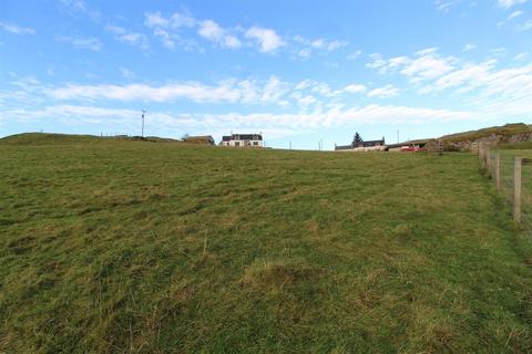 Land for sale, By Keeper's Cottage, Ullapool IV27