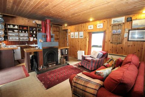 1 bedroom cottage for sale, Ullapool IV26