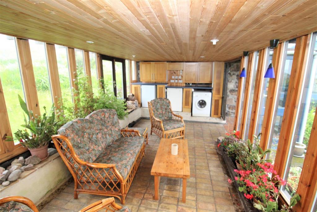 The barn conservatory 2.JPG