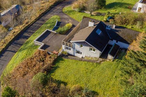 8 bedroom detached house for sale, Braes, Ullapool IV26