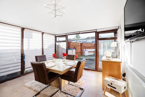 24 Ivy Close, Gravesend, DA12 5NP