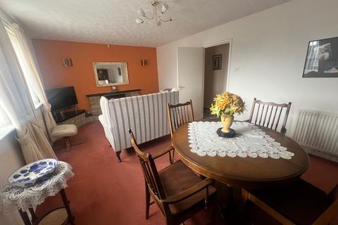 3 bedroom flat for sale, Avon Avenue, North Shields, Tyne and Wear, NE29 7RT