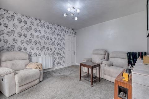 3 bedroom semi-detached house for sale, Hazel Road, Rubery, Birmingham, B45 9DX